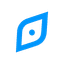 Draup logo